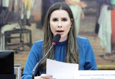 Carol de Toni