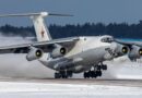 Ilushyn IL-76