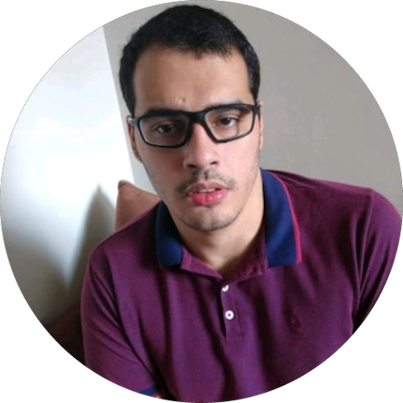 Pedro Lima